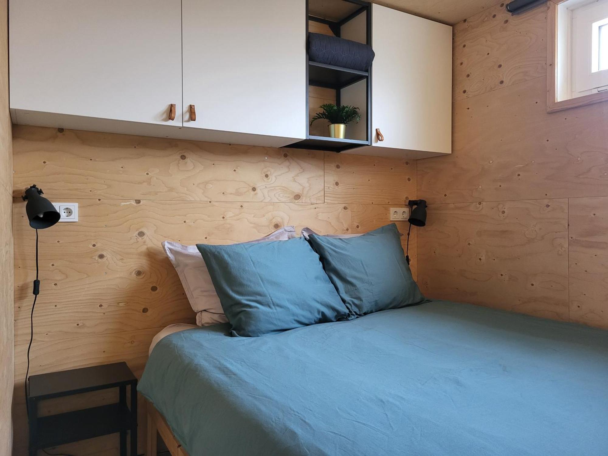 Het Huisje Comfortabel, Luxe & Sfeervol Nabij Het Strand Biggekerke 외부 사진